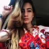 Leydi johana Ramirez lopez - @aguila210688 - Poshmark